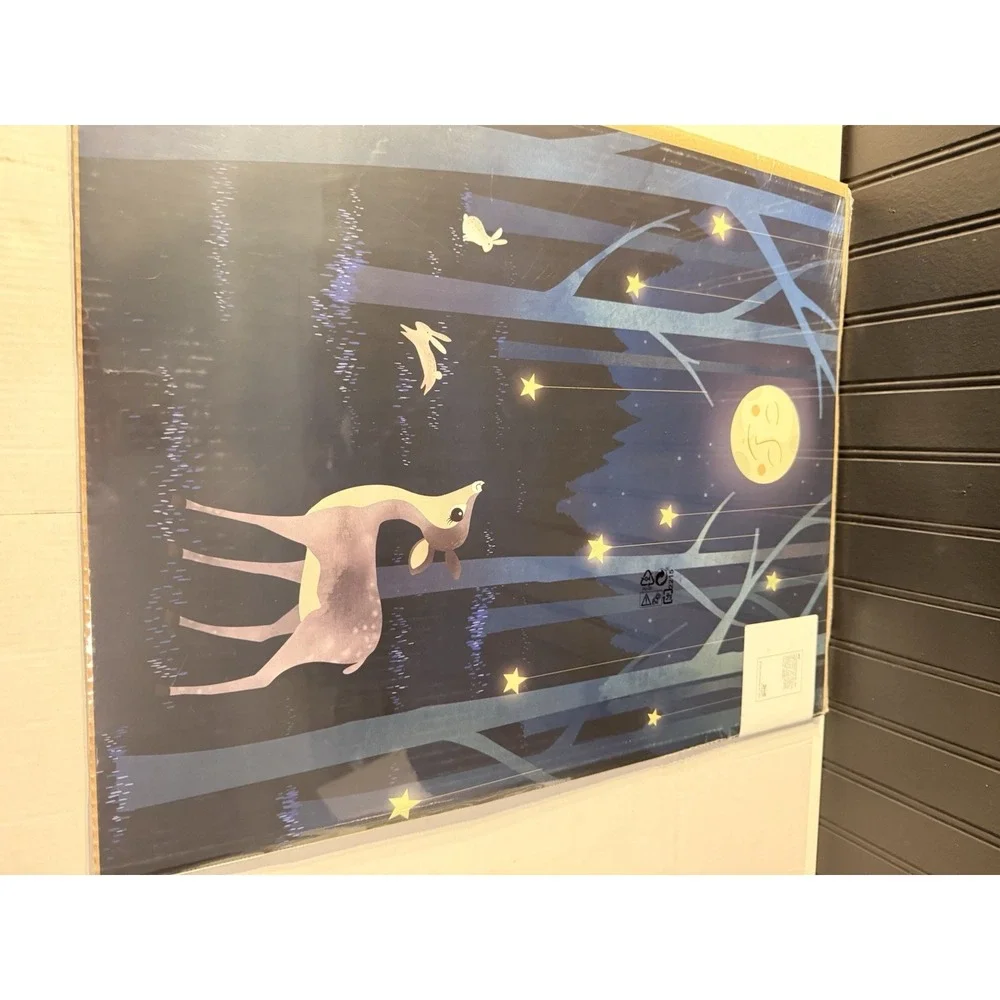 IKEA art new
